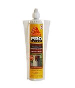 Image of Sikadur AnchorFix-1 per 10 Ounce Standard Cartridge